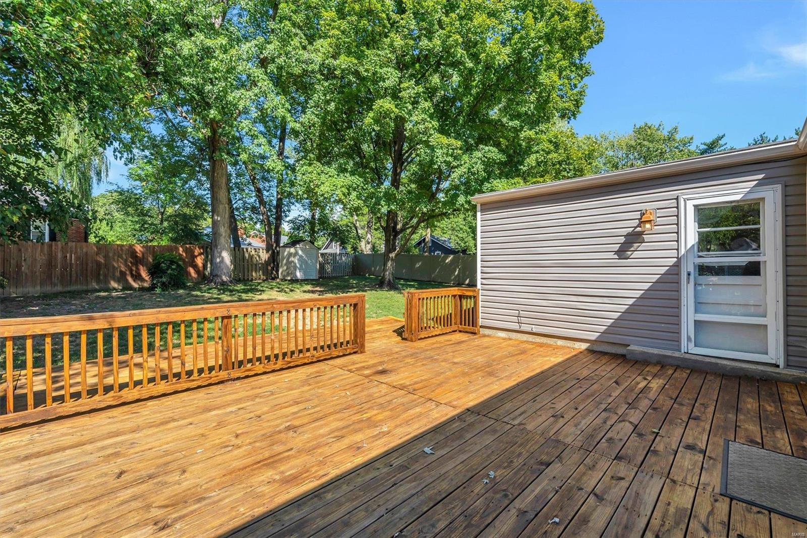 201 East Jackson Road Webster Groves, MO 63119 - Photo 31 of 42