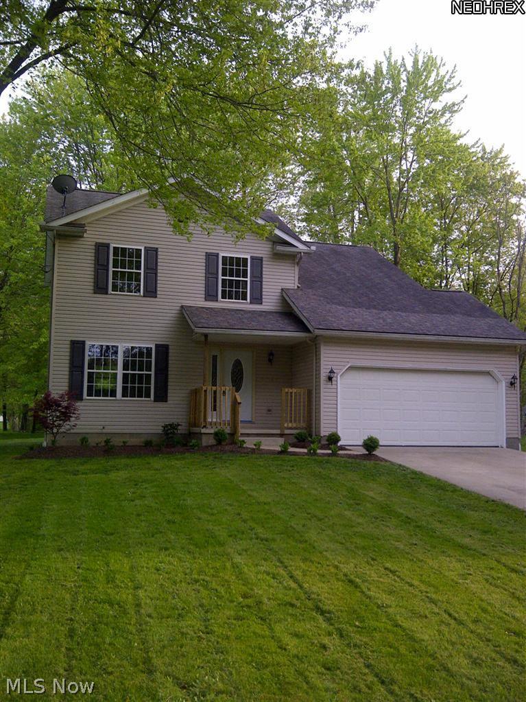 4046 Sandy Lake Road Ravenna, OH 44266 - Photo 1 of 25 Gallery Image 1