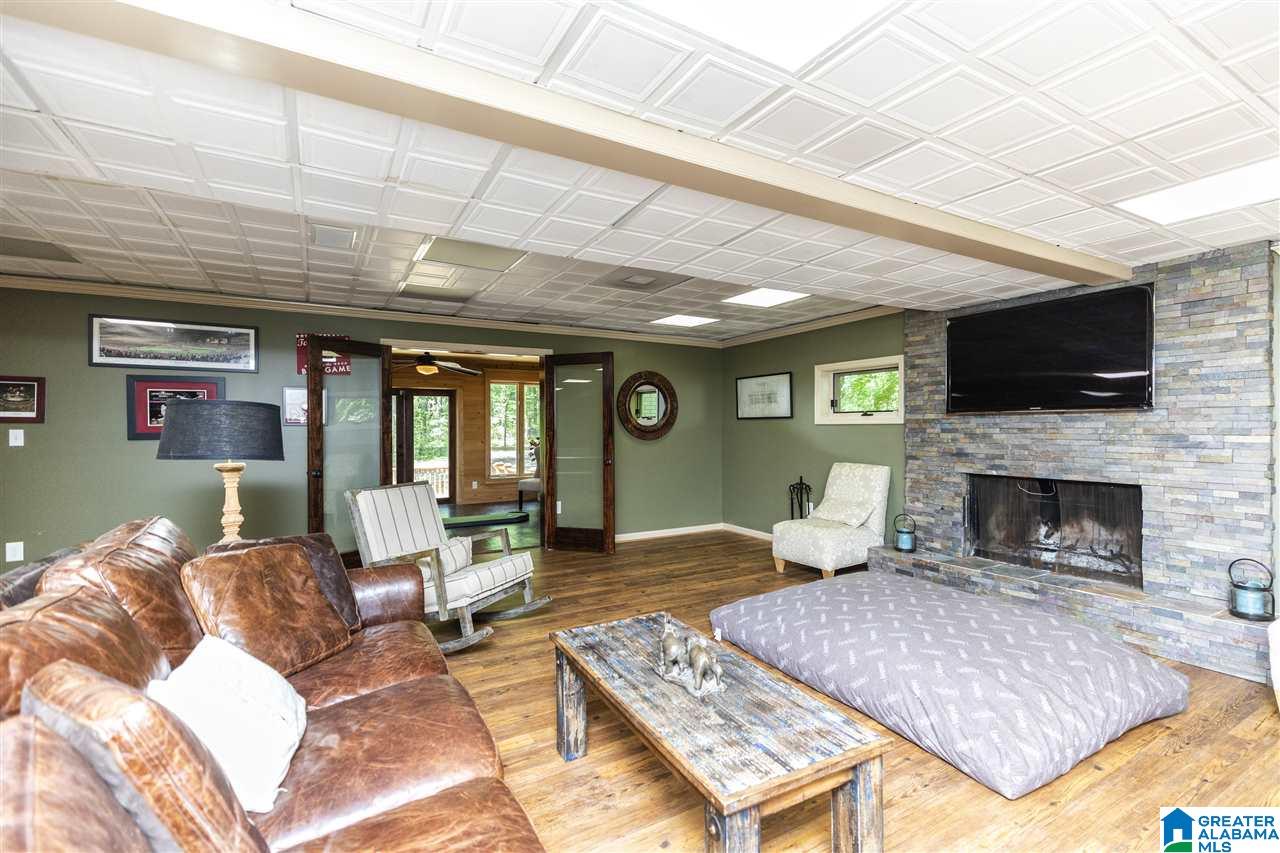 2700 Altadena Road Birmingham, AL 35243 - Photo 34 of 42