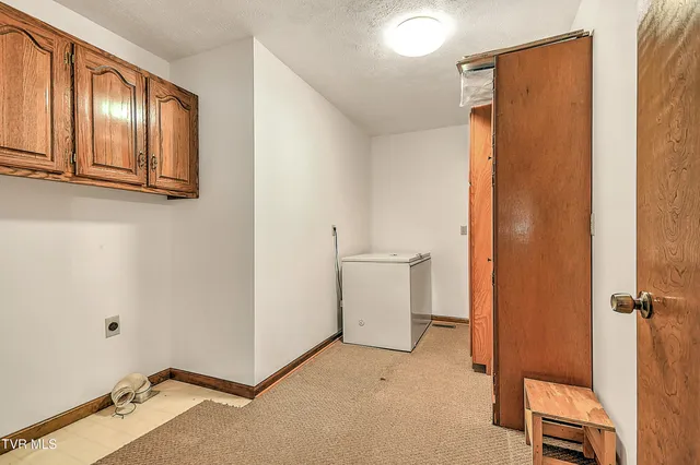 $425,000 | 1363 Highway 91, Elizabethton, TN 37643