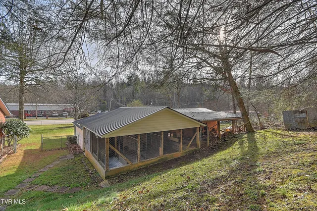 $425,000 | 1363 Highway 91, Elizabethton, TN 37643