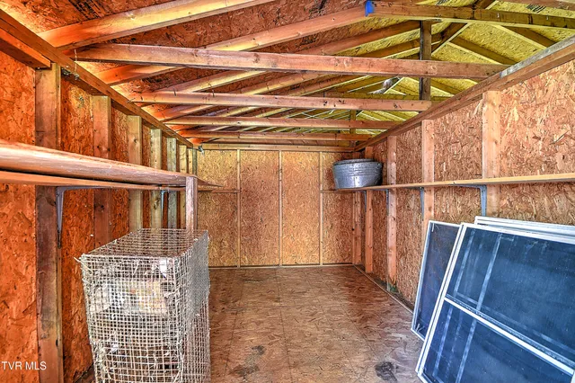 $425,000 | 1363 Highway 91, Elizabethton, TN 37643