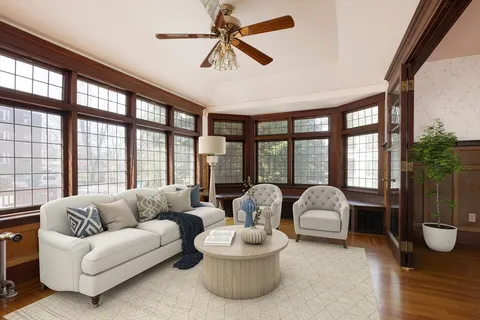 $1,875,000 | 16 Russell Avenue, Watertown, MA 02472
