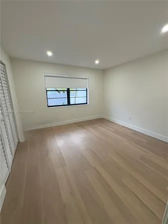 $4,500 | 9881 Northwest 52nd Terrace, Unit 9881, Doral, FL 33178