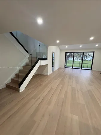 $4,500 | 9881 Northwest 52nd Terrace, Unit 9881, Doral, FL 33178