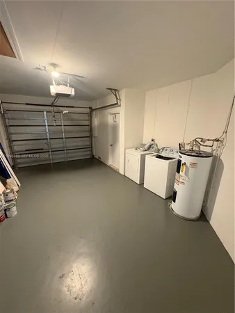 $4,500 | 9881 Northwest 52nd Terrace, Unit 9881, Doral, FL 33178