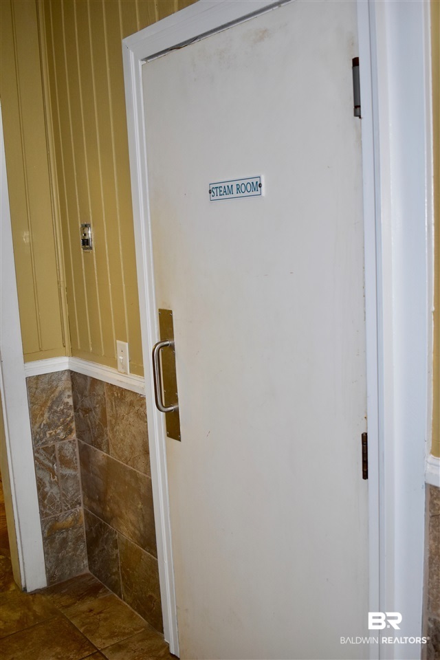 400 Plantation Road, Unit 4405 Gulf Shores, AL 36542 - Photo 32 of 45