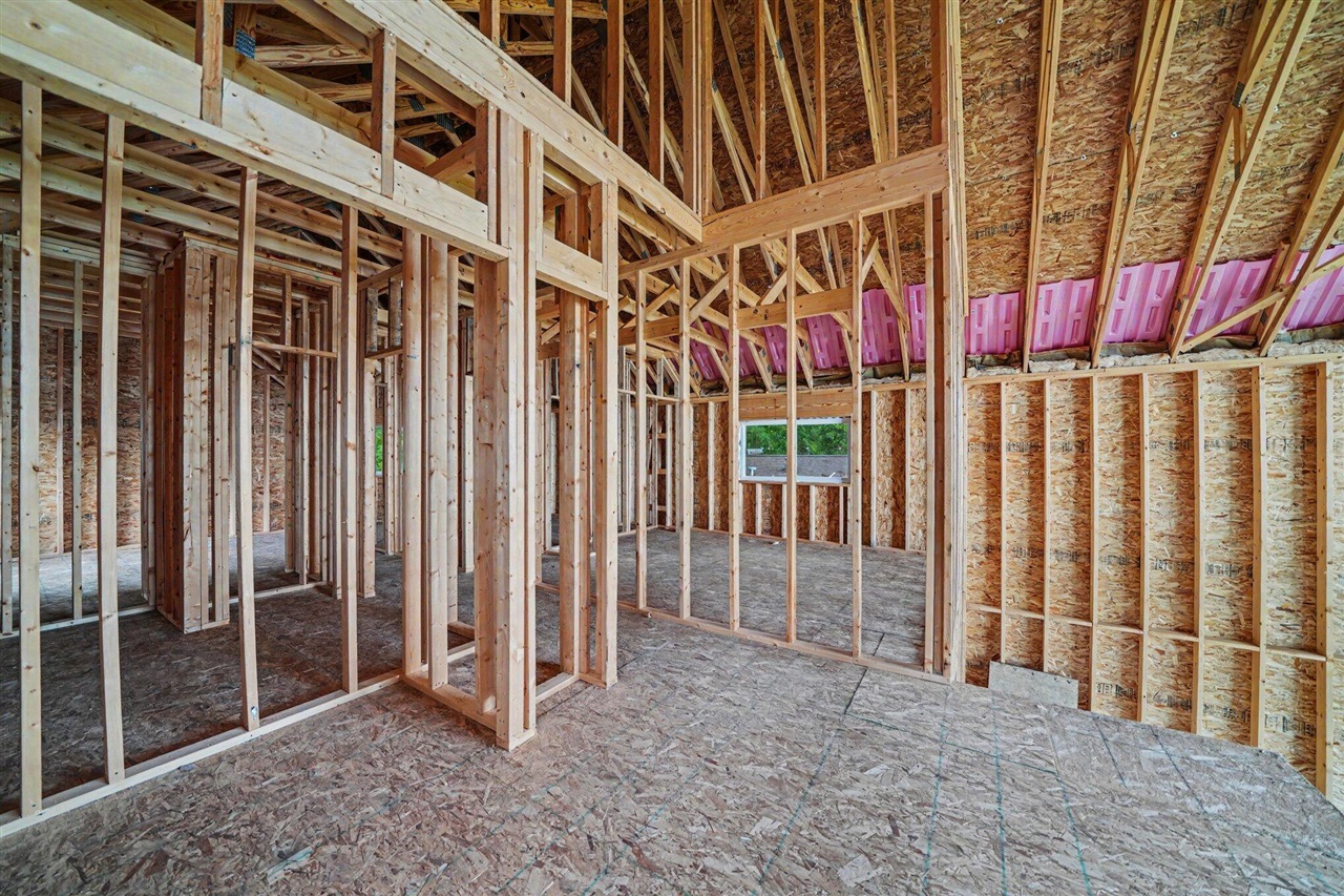 50756 Garrett Road Dowagiac, MI 49047 - Photo 18 of 32 Gallery Image 18