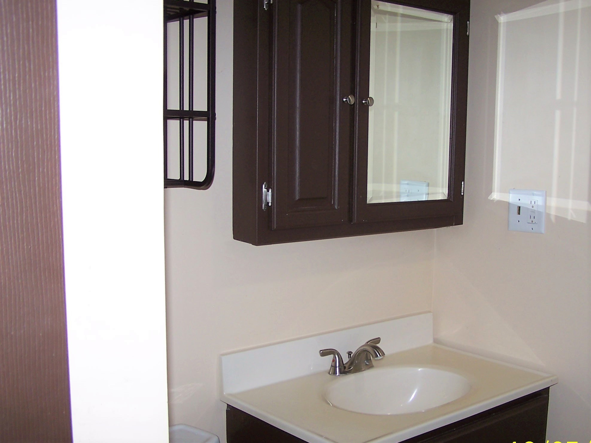 124 Feagan Ridge Road Augusta, KY 41002 - Photo 24 of 32 Gallery Image 24