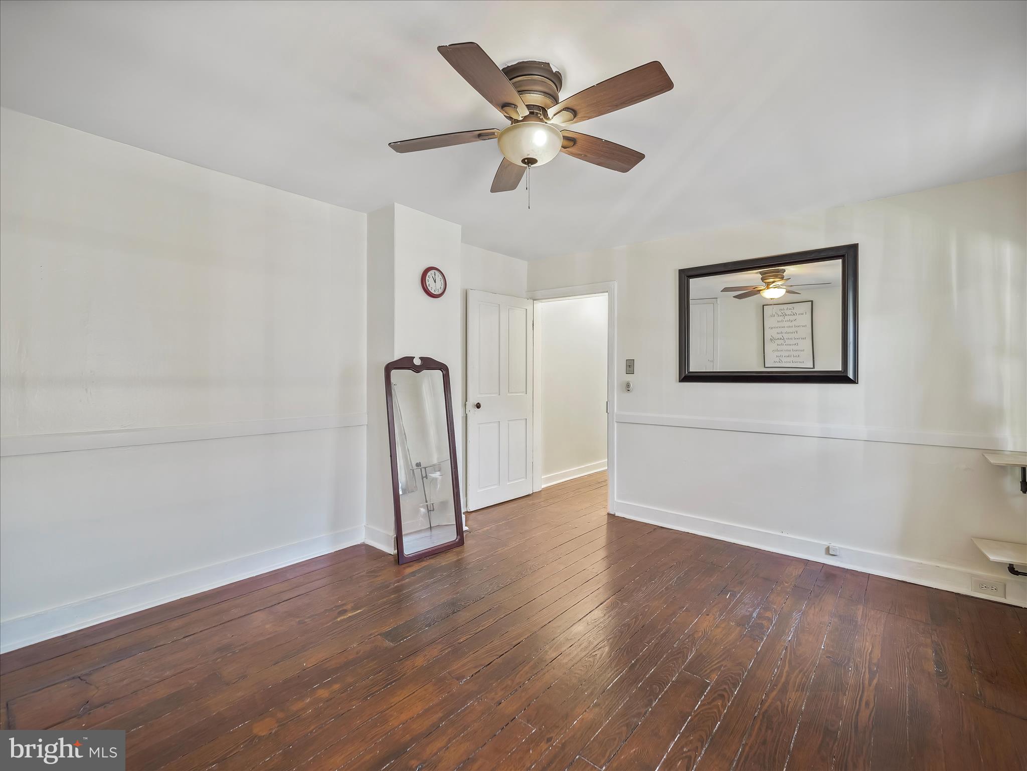 17 West 3rd Street Frederick, MD 21701 - Photo 18 of 48