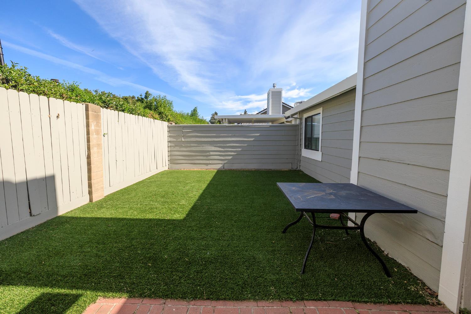3609 Thomas More Way Modesto, CA 95356 - Photo 40 of 44