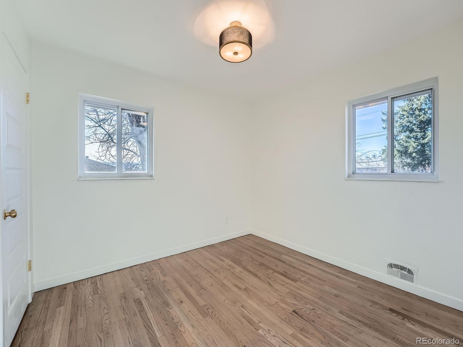 2775 South Raleigh Street Denver, CO 80236 - Photo 14 of 30 Gallery Image 14