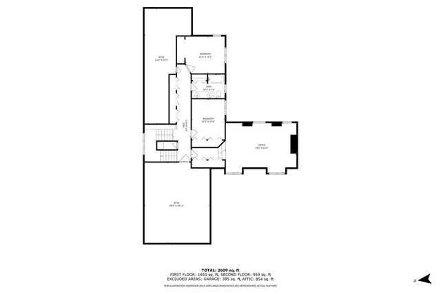$699,000 | 321 Newman Court, Lake Bluff, IL 60044