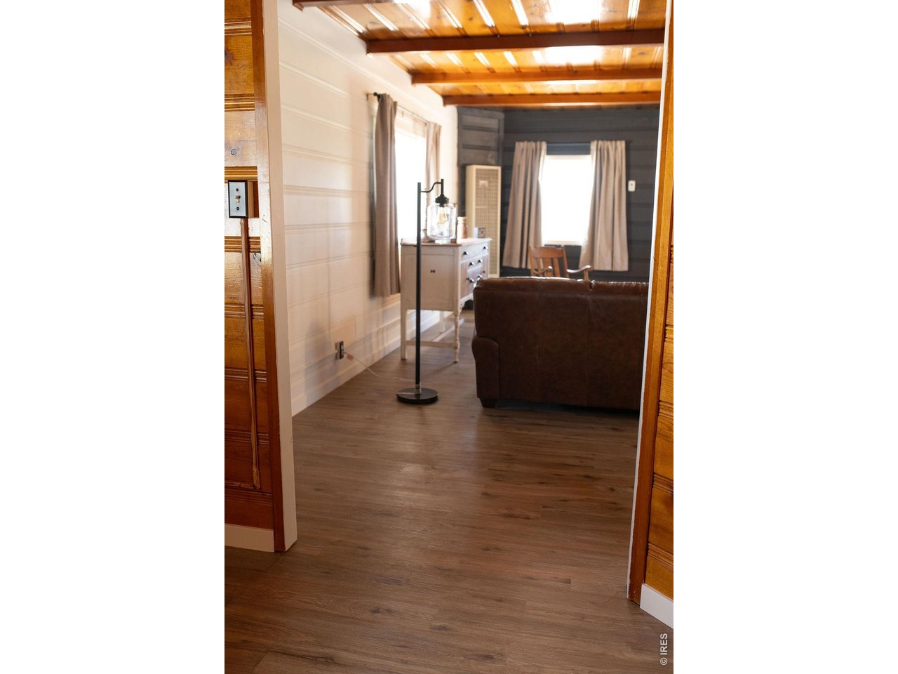 218 Pershing Street Grover, CO 80729 - Photo 21 of 50