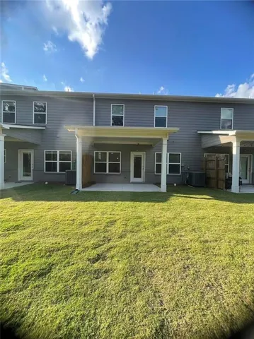 $2,400 | 1416 Fern Rdg Lane, Norcross, GA 30093