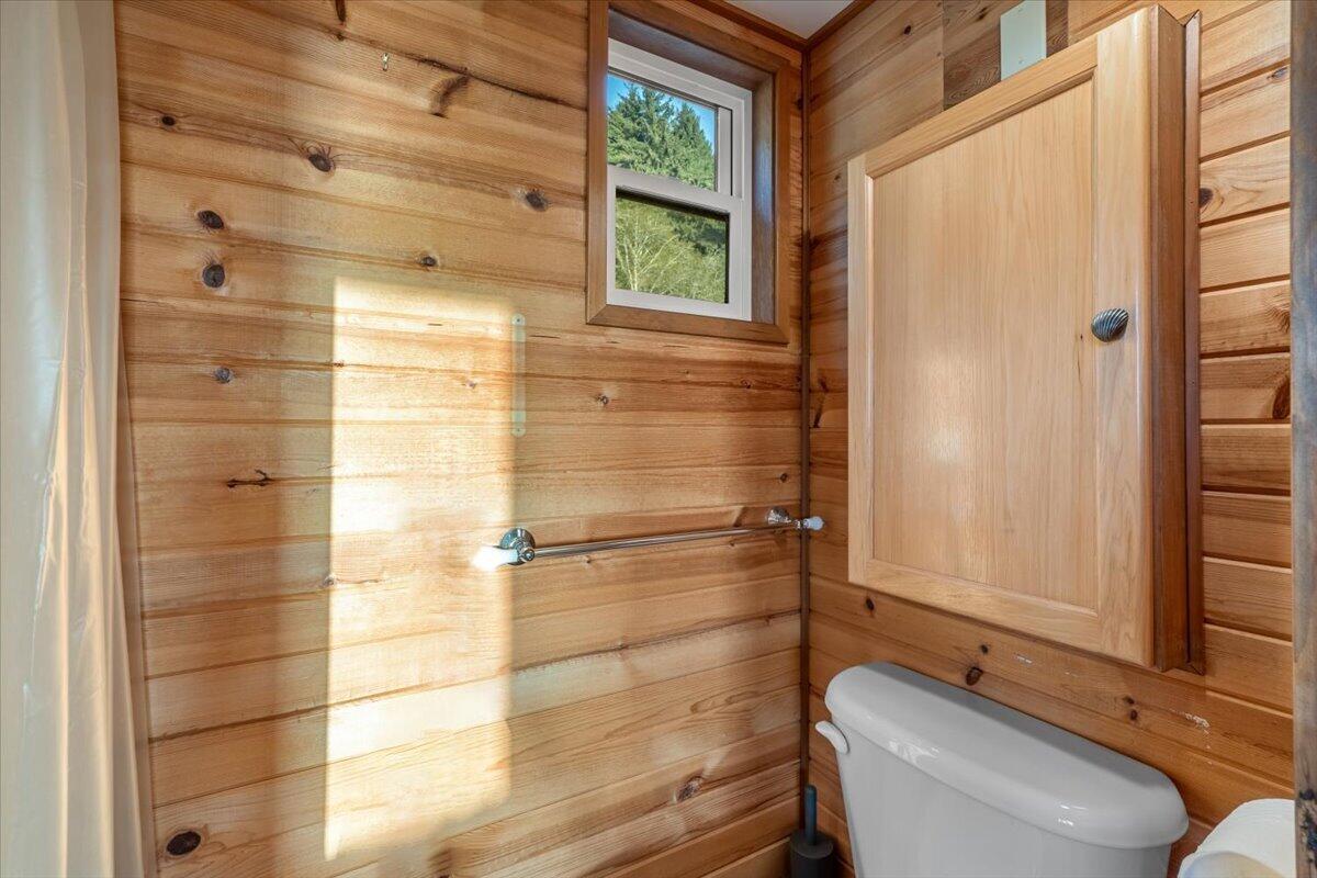 625-691 Kane Road Trinidad, CA 95570 - Photo 17 of 70 Gallery Image 17