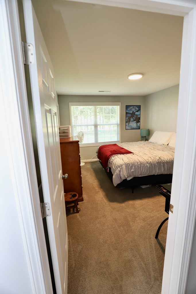 5755 Cane Savannah Road Wedgefield, SC 29168 - Photo 13 of 73 Gallery Image 13
