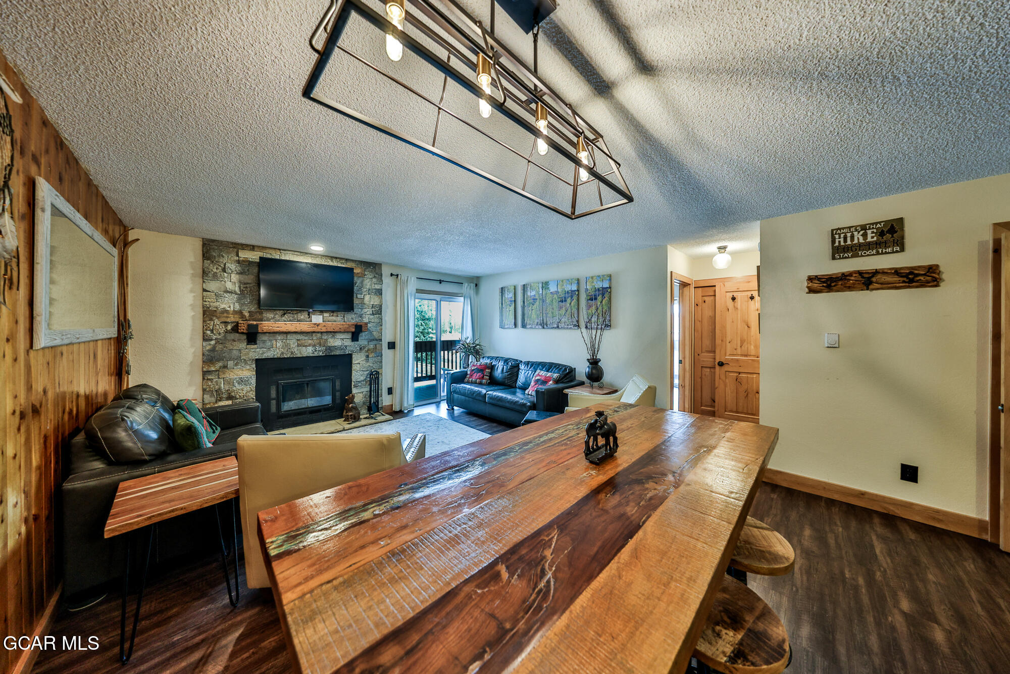 490 Kings Crossing Road, Unit 423 Winter Park, CO 80482 - Photo 14 of 66 S2=423_SM-8