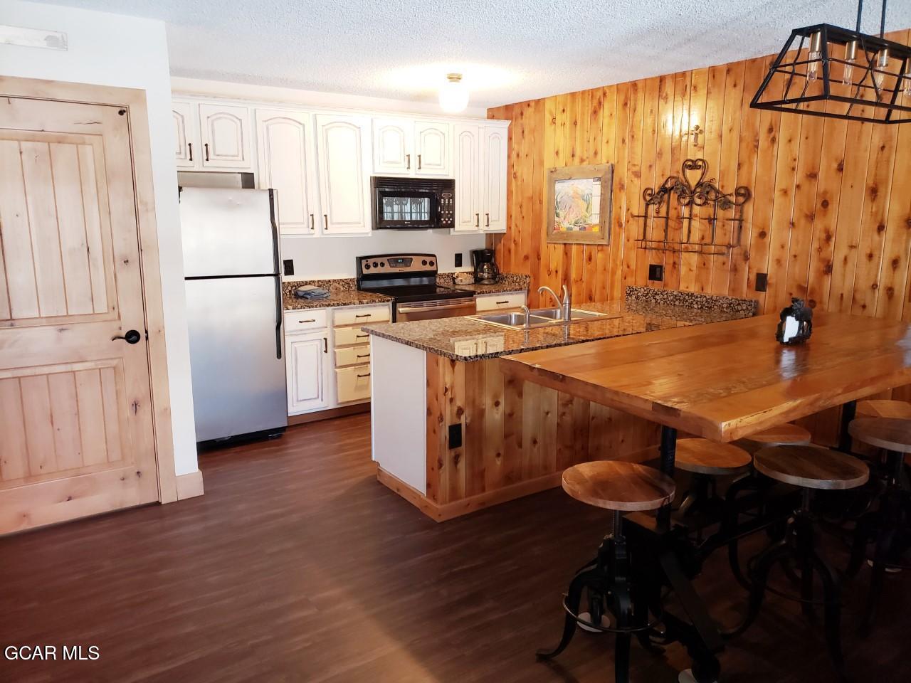 490 Kings Crossing Road, Unit 423 Winter Park, CO 80482 - Photo 21 of 66 Silverado 11 423