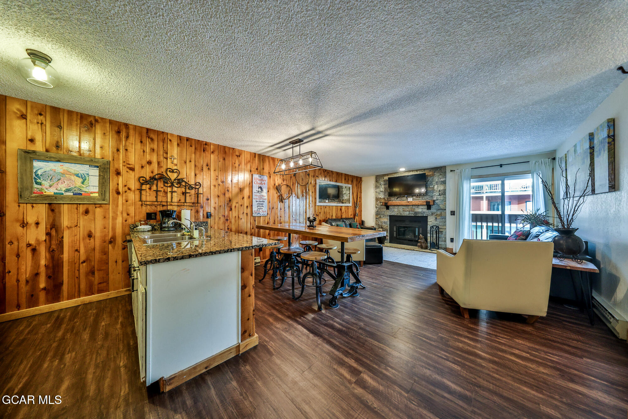 490 Kings Crossing Road, Unit 423 Winter Park, CO 80482 - Photo 22 of 66 S2=423_SM-5