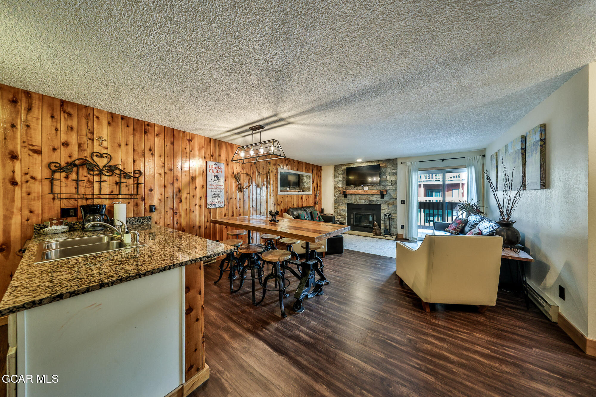 490 Kings Crossing Road, Unit 423 Winter Park, CO 80482 - Photo 23 of 66 S2=423_SM-6