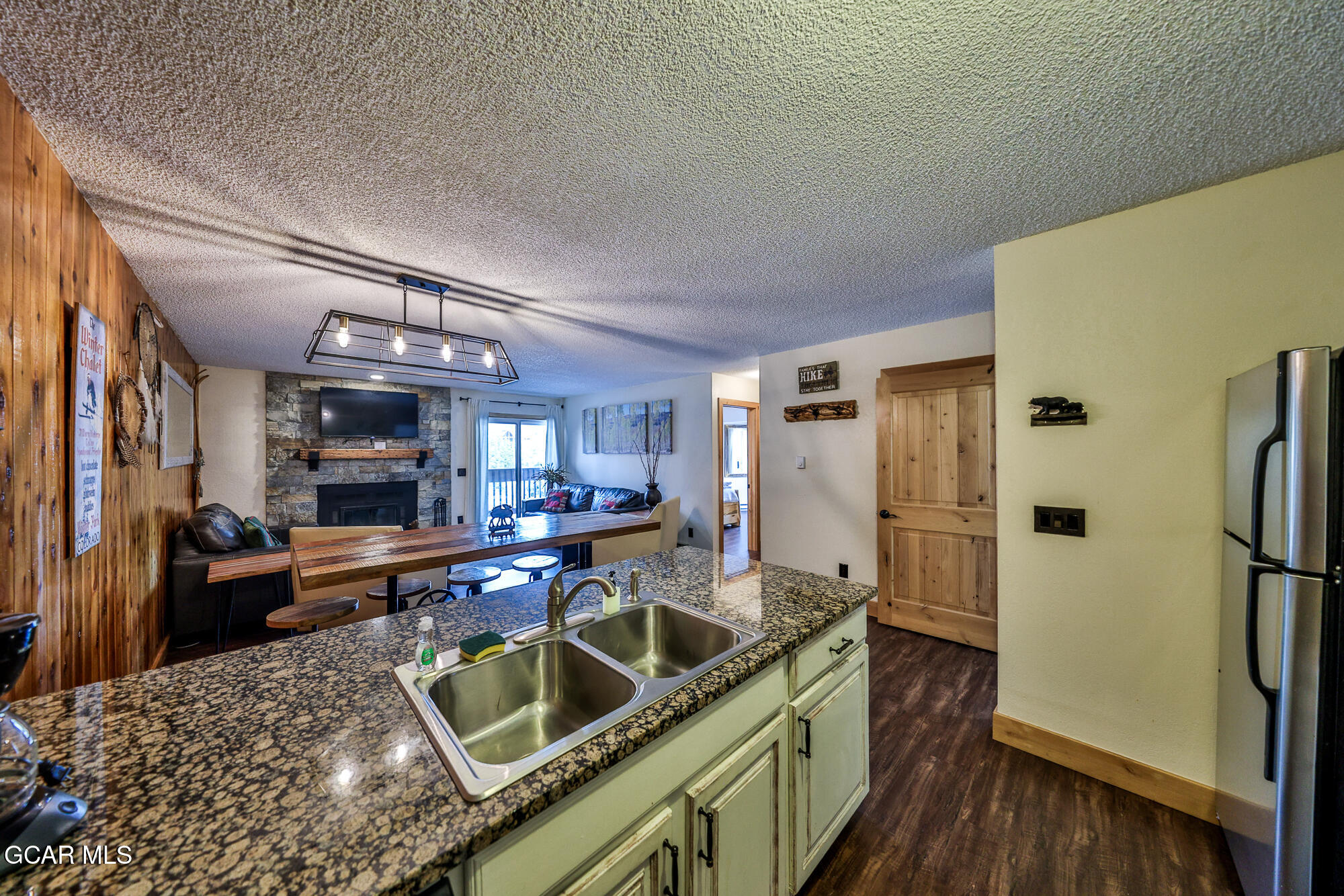 490 Kings Crossing Road, Unit 423 Winter Park, CO 80482 - Photo 25 of 66 S2=423_SM-7