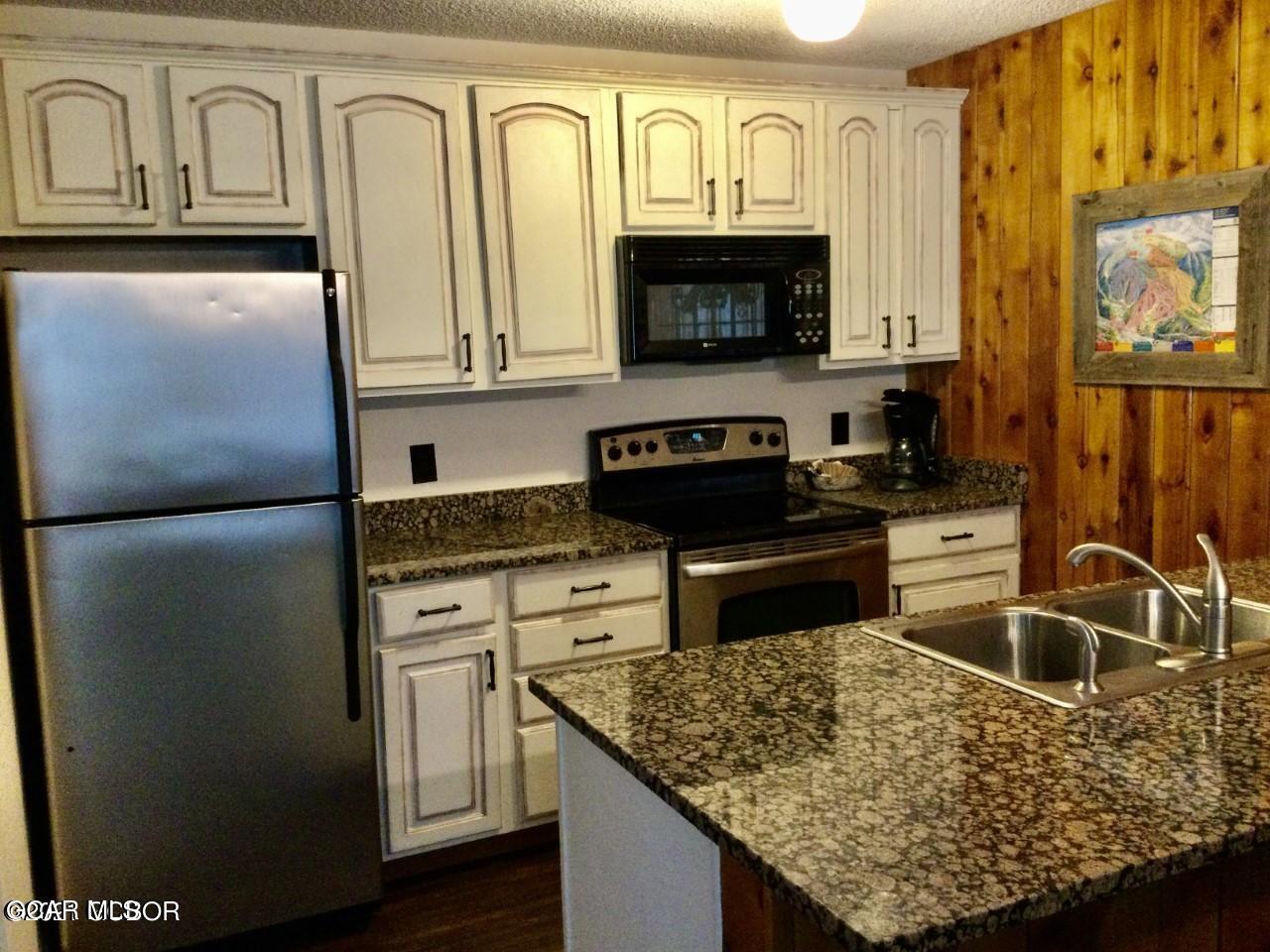 490 Kings Crossing Road, Unit 423 Winter Park, CO 80482 - Photo 26 of 66 Silverado 11 423 2