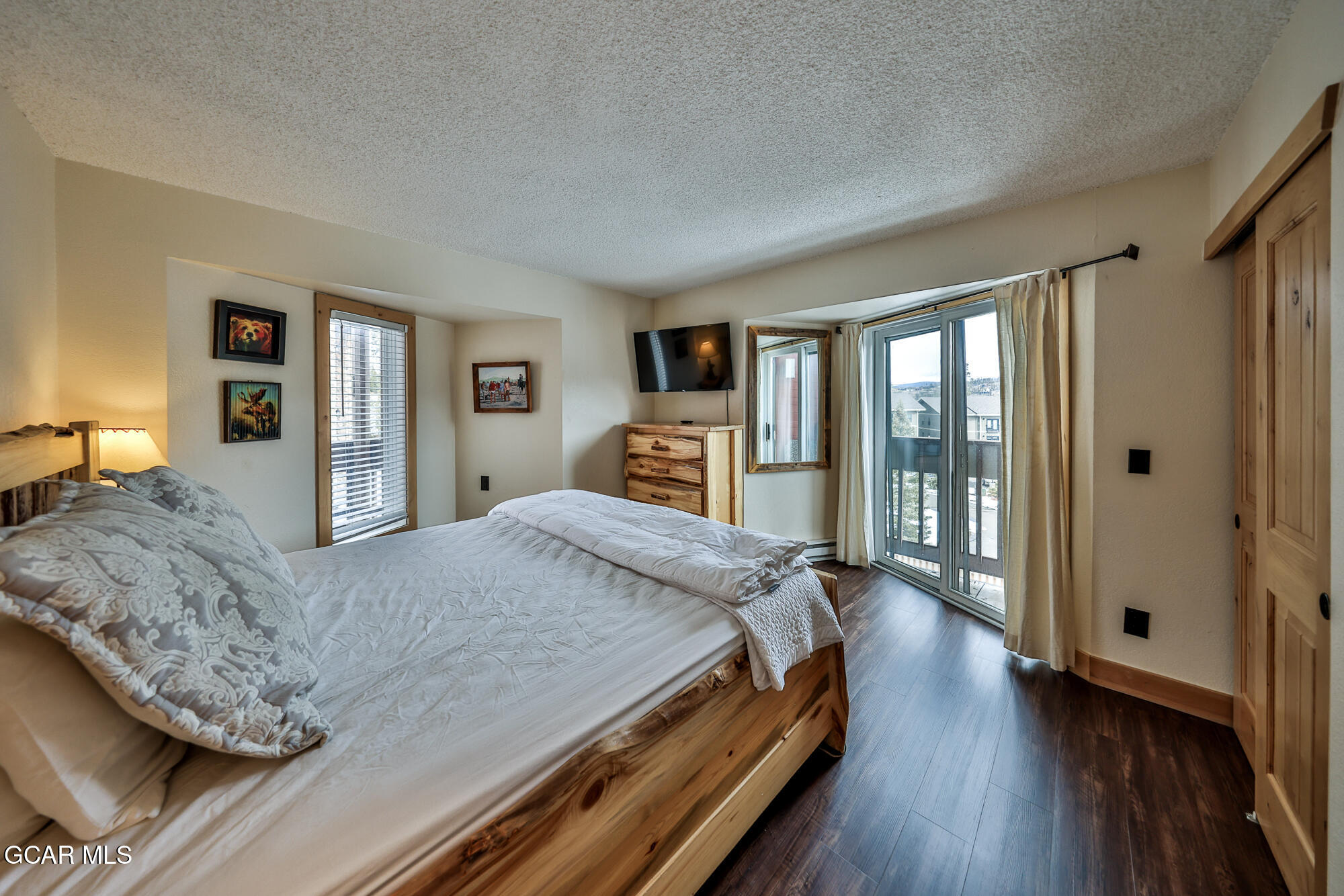 490 Kings Crossing Road, Unit 423 Winter Park, CO 80482 - Photo 29 of 66 S2=423_SM-25