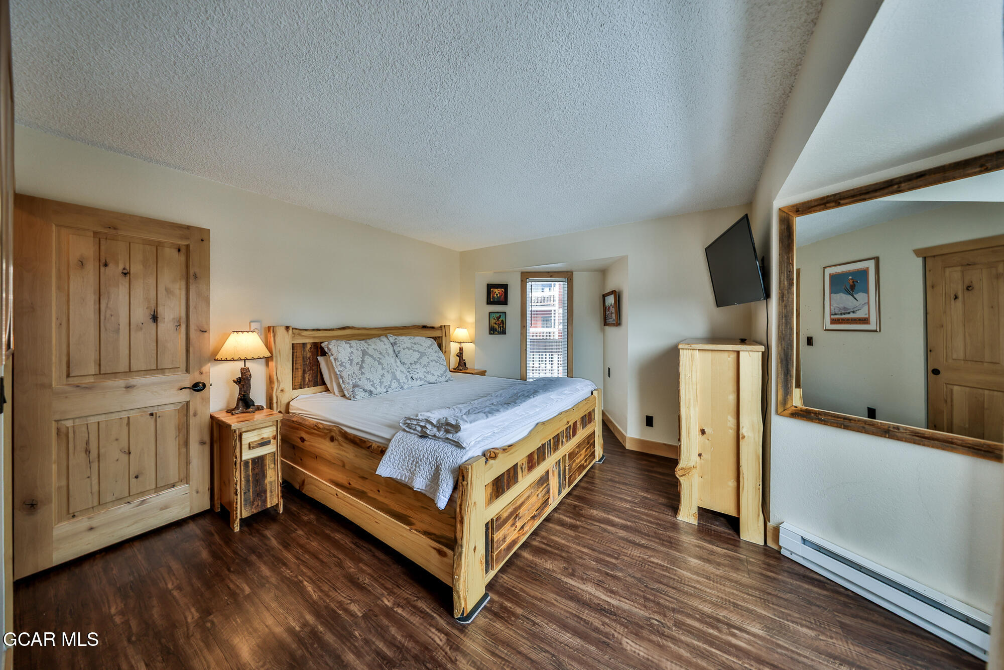 490 Kings Crossing Road, Unit 423 Winter Park, CO 80482 - Photo 30 of 66 S2=423_SM-26