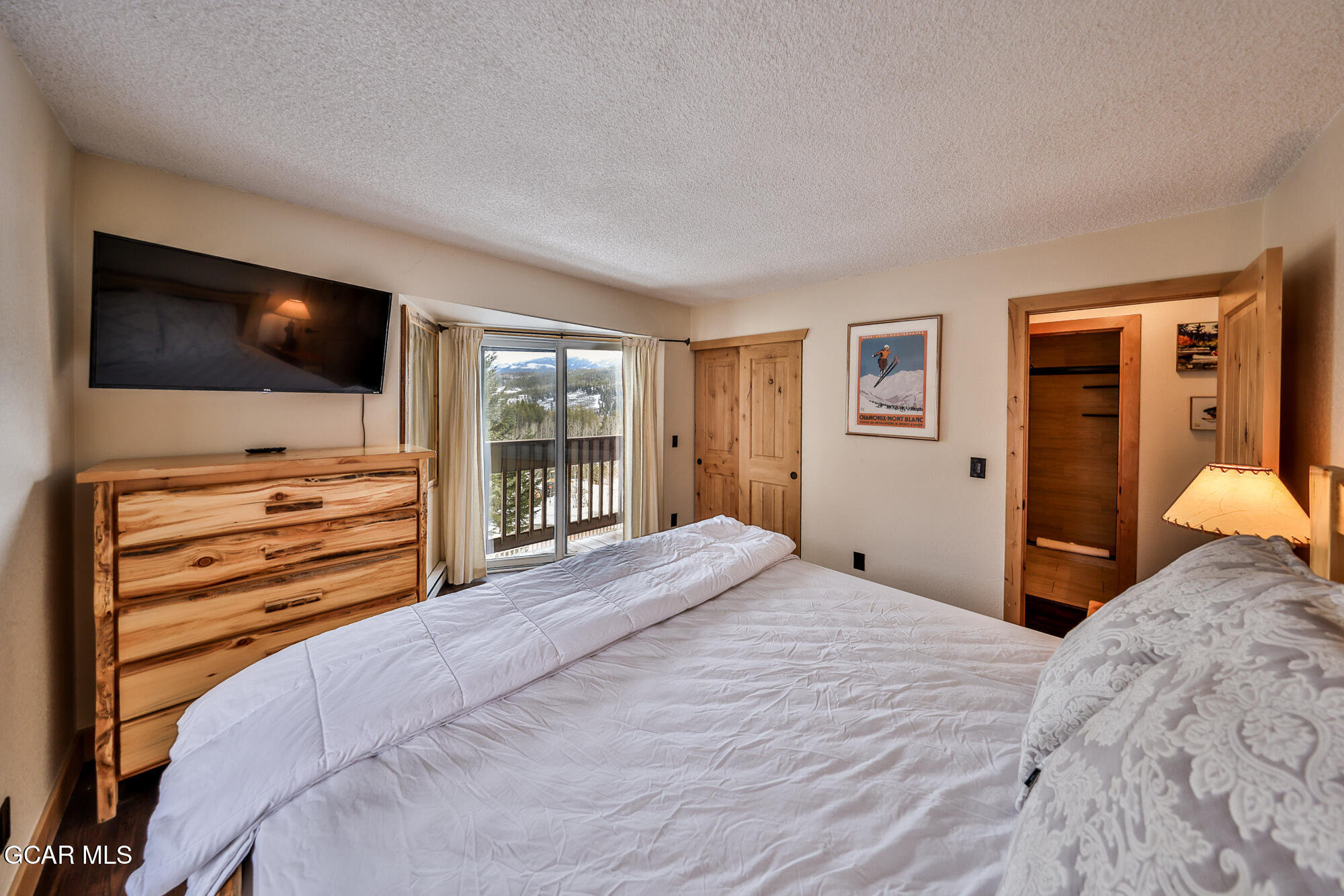 490 Kings Crossing Road, Unit 423 Winter Park, CO 80482 - Photo 31 of 66 S2=423_SM-27