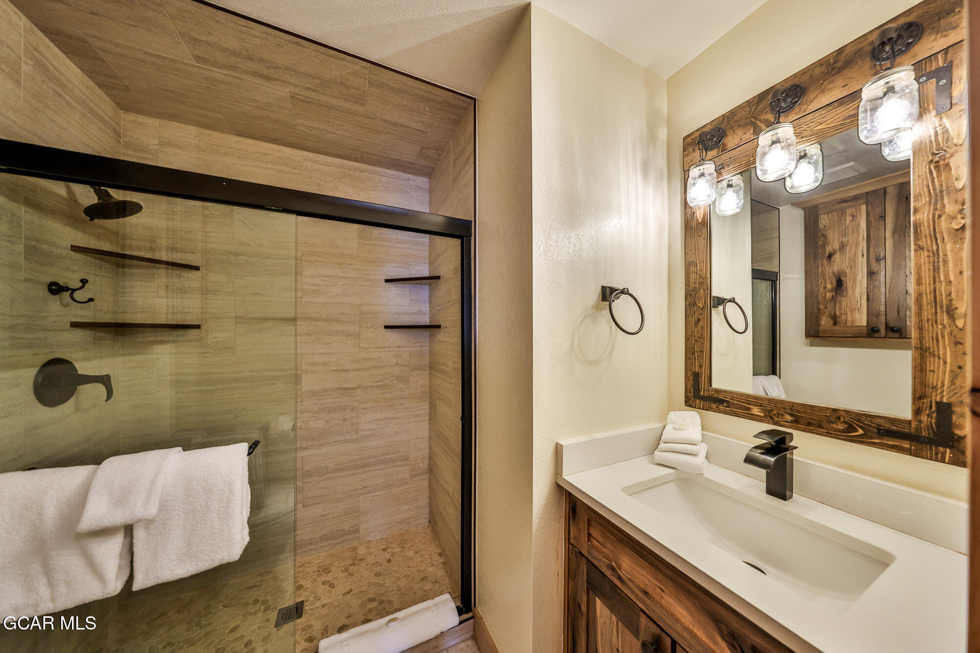 490 Kings Crossing Road, Unit 423 Winter Park, CO 80482 - Photo 32 of 66 S2=423_SM-24