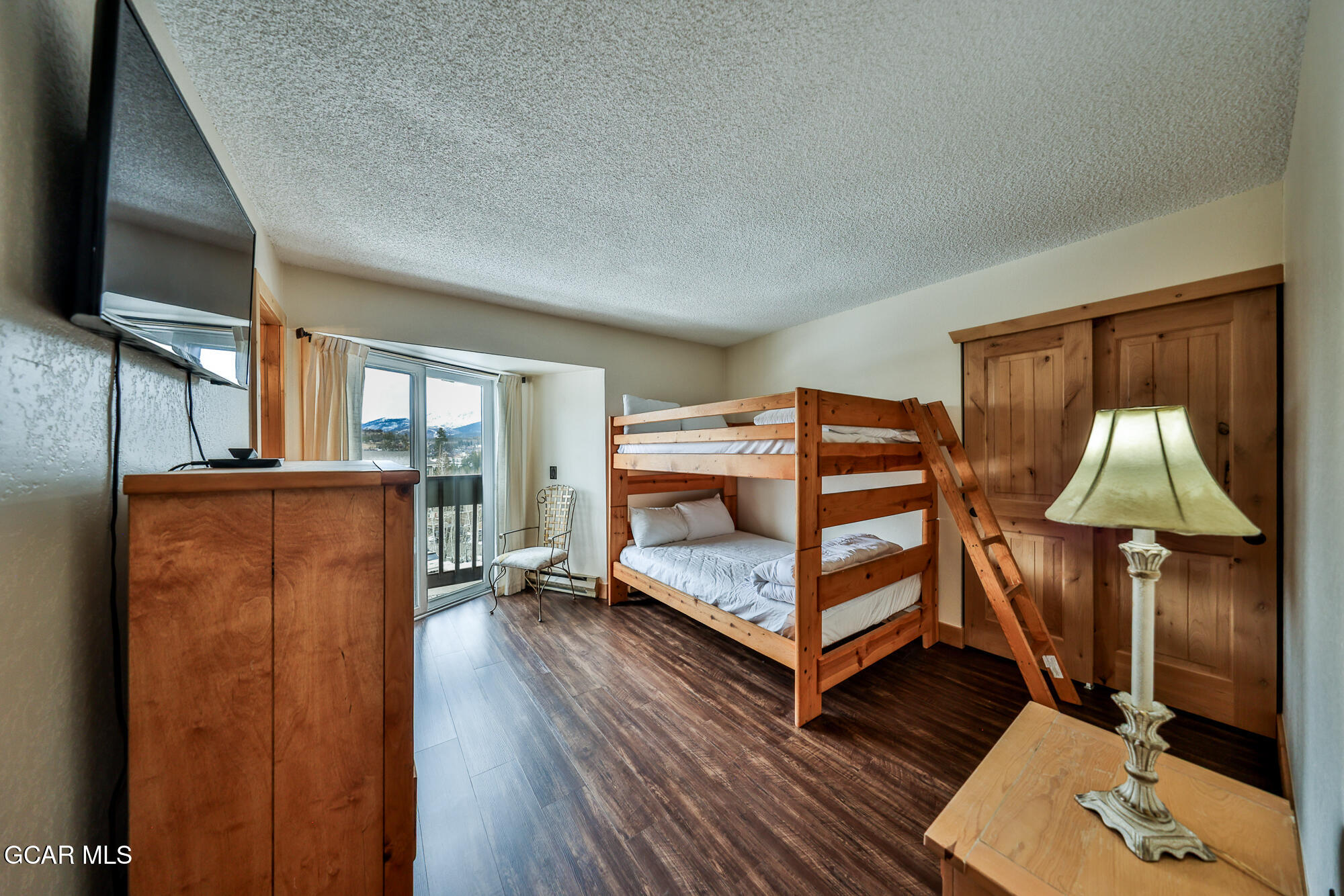 490 Kings Crossing Road, Unit 423 Winter Park, CO 80482 - Photo 34 of 66 S2=423_SM-31