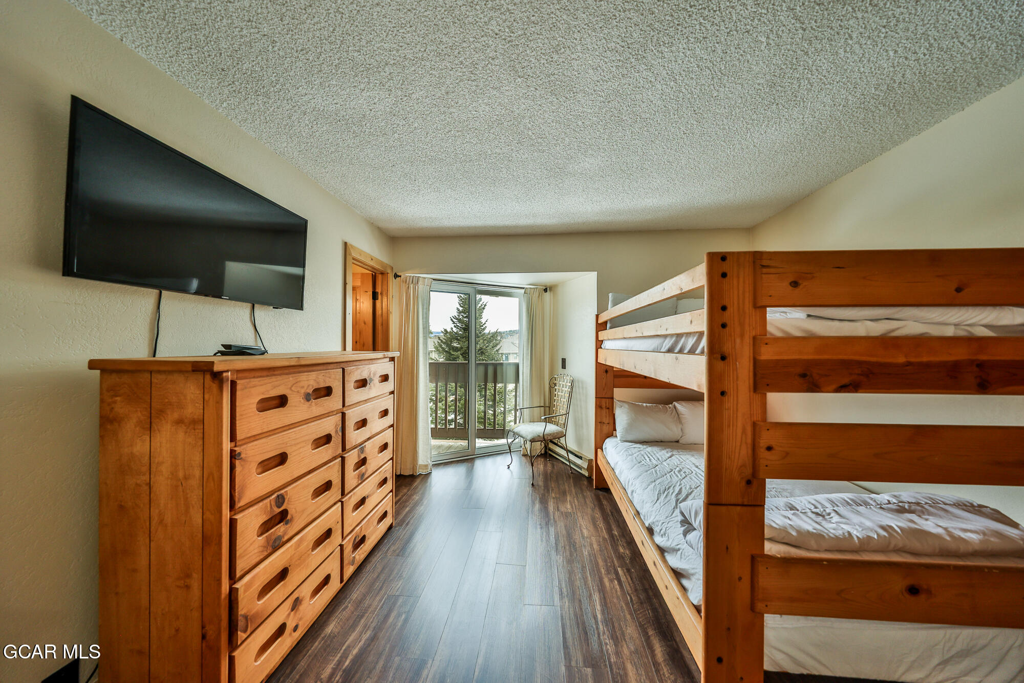 490 Kings Crossing Road, Unit 423 Winter Park, CO 80482 - Photo 35 of 66 S2=423_SM-32