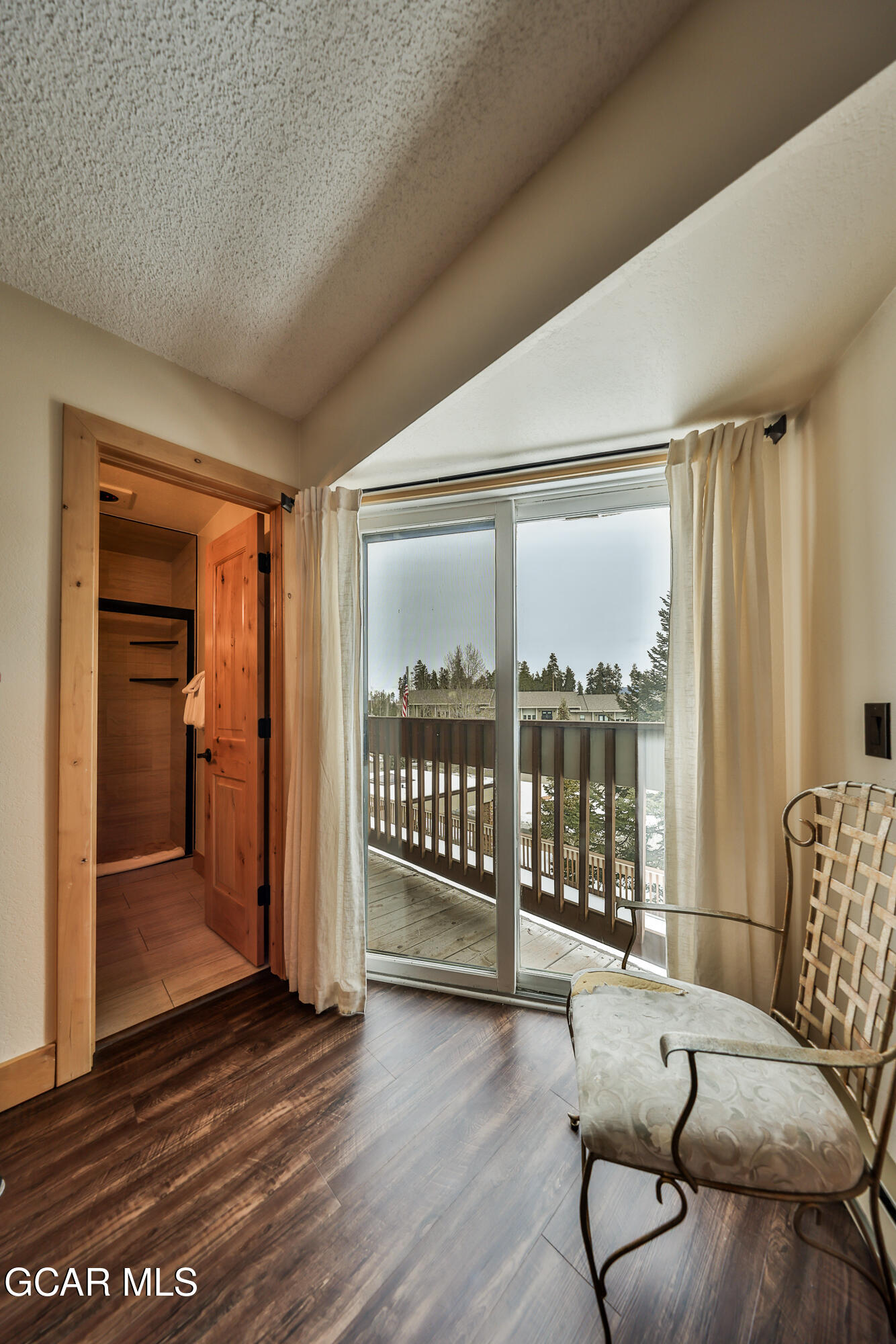 490 Kings Crossing Road, Unit 423 Winter Park, CO 80482 - Photo 37 of 66 S2=423_SM-33