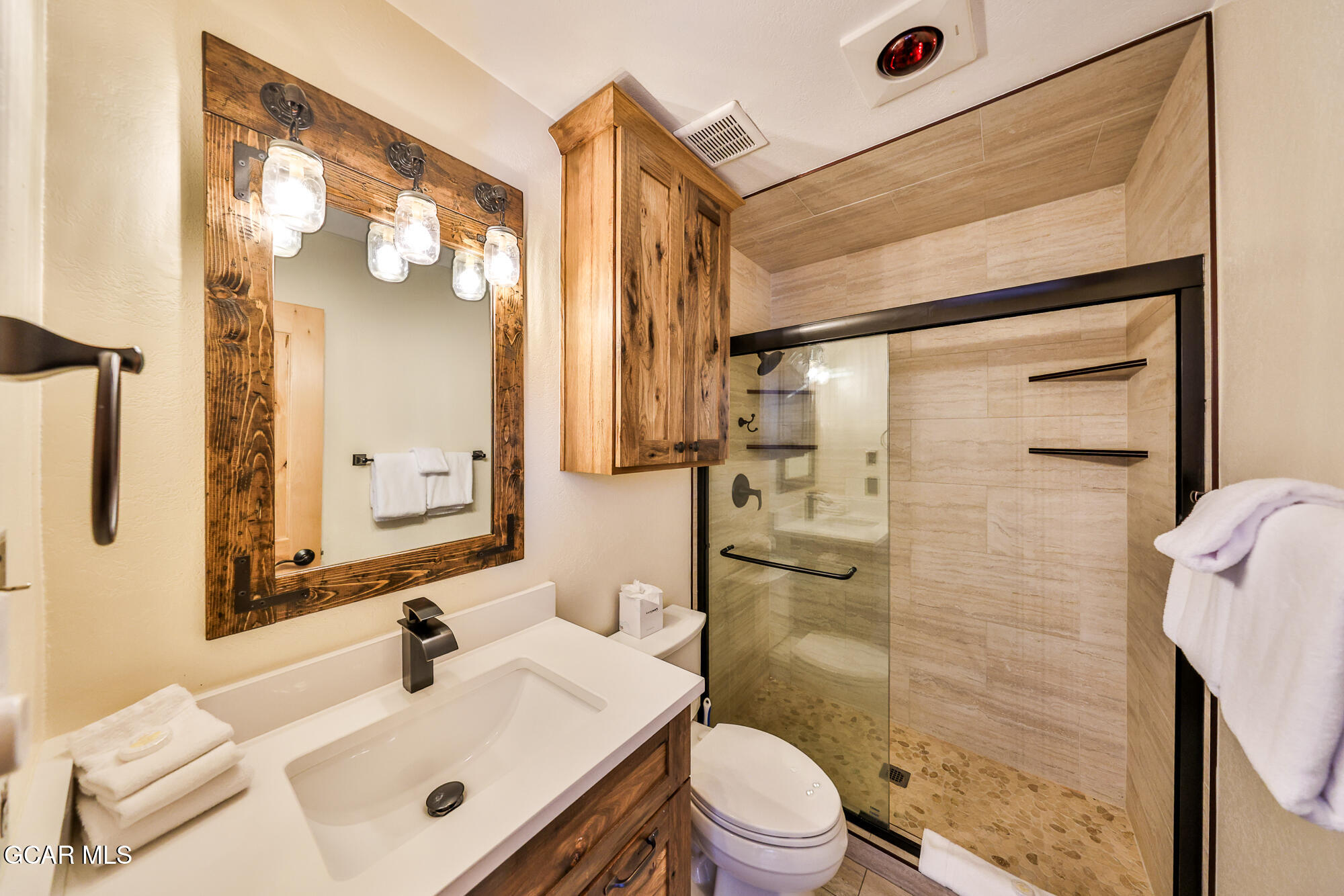 490 Kings Crossing Road, Unit 423 Winter Park, CO 80482 - Photo 39 of 66 S2=423_SM-34