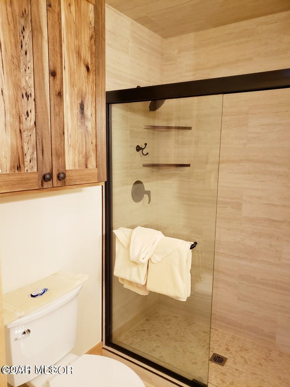 490 Kings Crossing Road, Unit 423 Winter Park, CO 80482 - Photo 40 of 66 Silverado 11 423 13