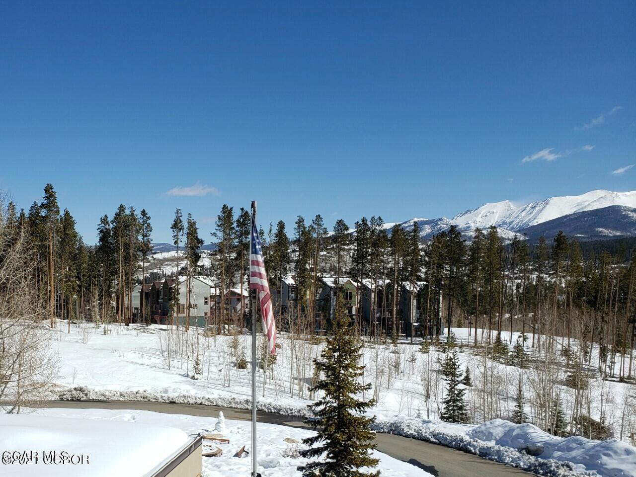 490 Kings Crossing Road, Unit 423 Winter Park, CO 80482 - Photo 4 of 66 Silverado 11 423 20