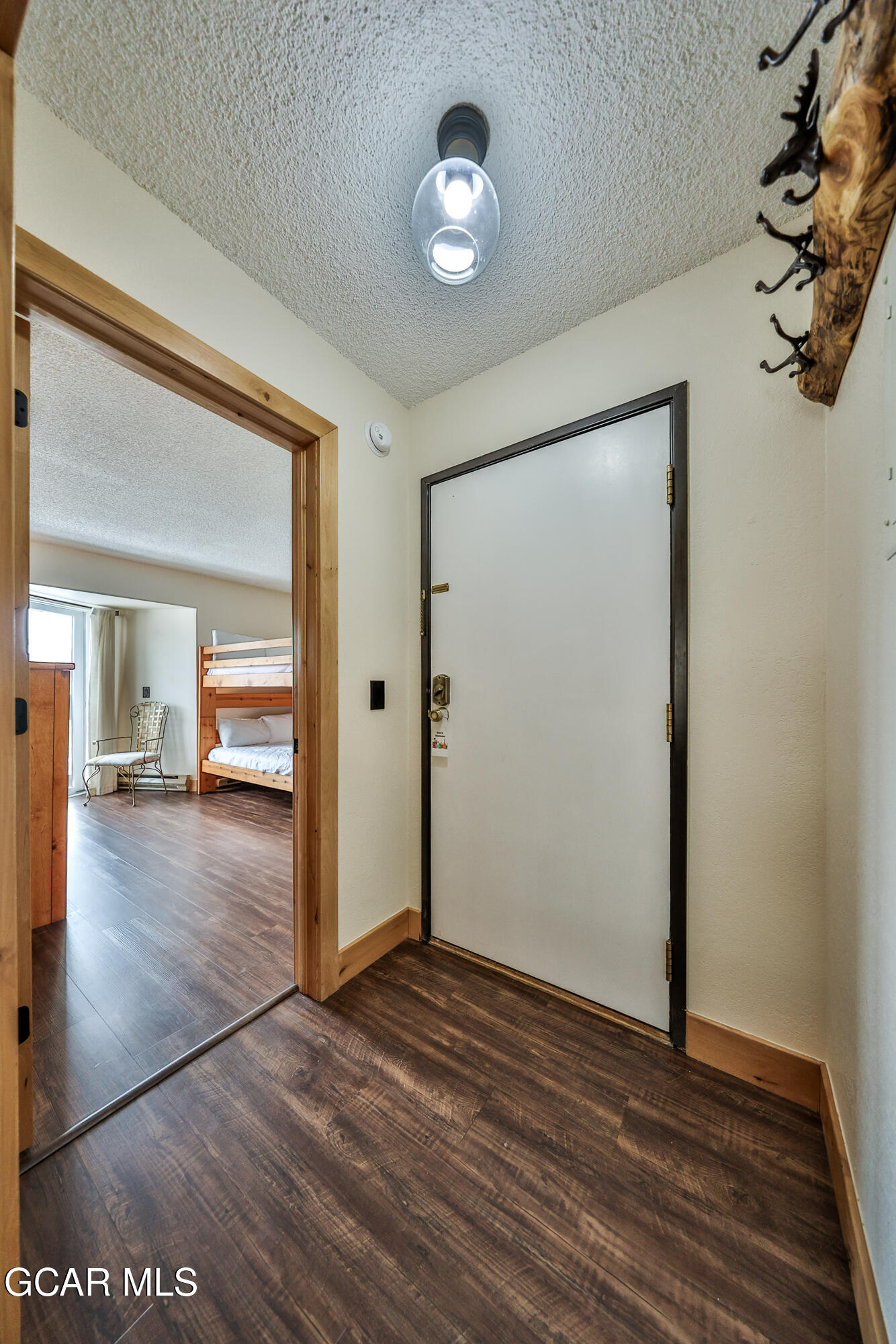 490 Kings Crossing Road, Unit 423 Winter Park, CO 80482 - Photo 41 of 66 S2=423_SM-30