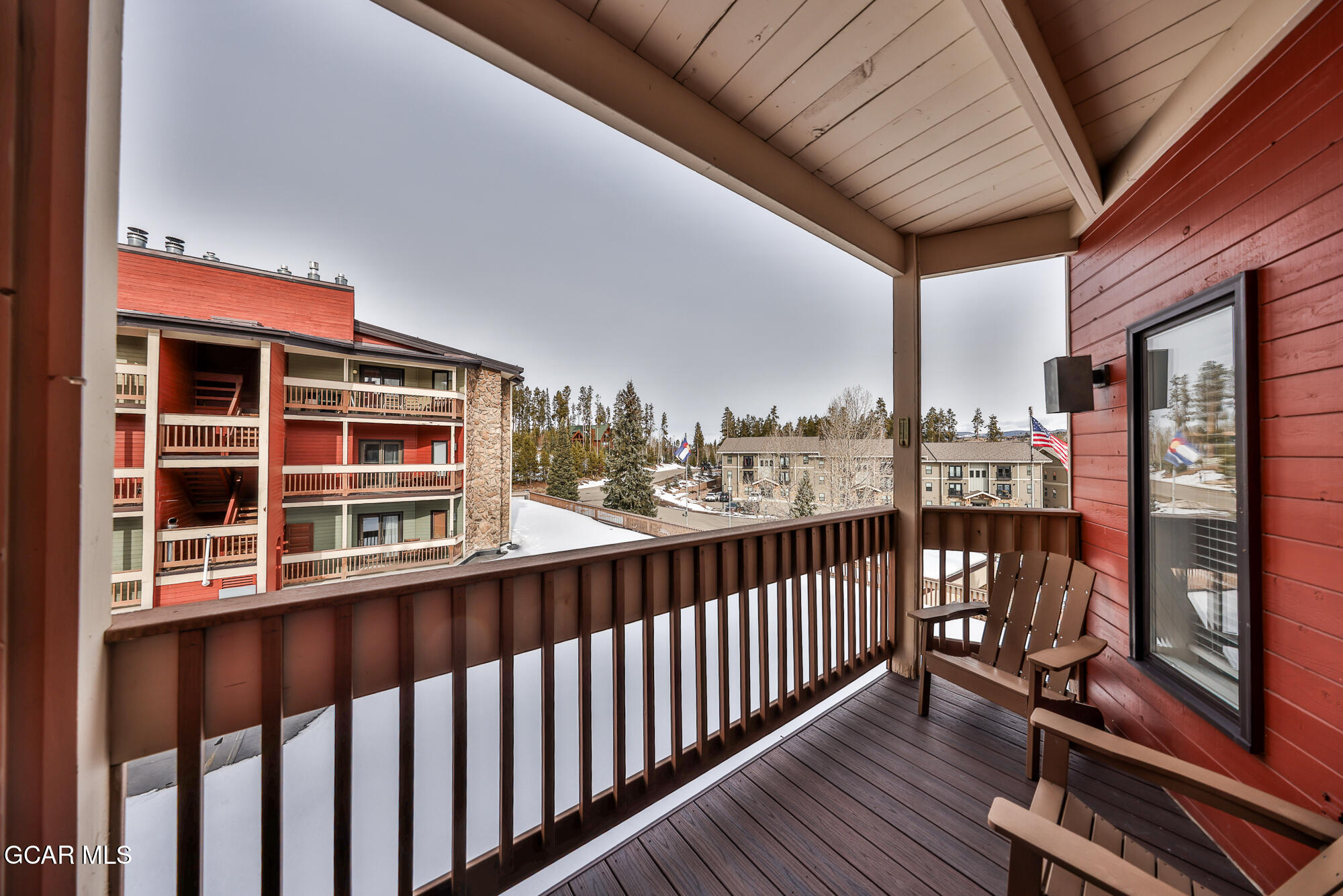 490 Kings Crossing Road, Unit 423 Winter Park, CO 80482 - Photo 43 of 66 S2=423_SM-10