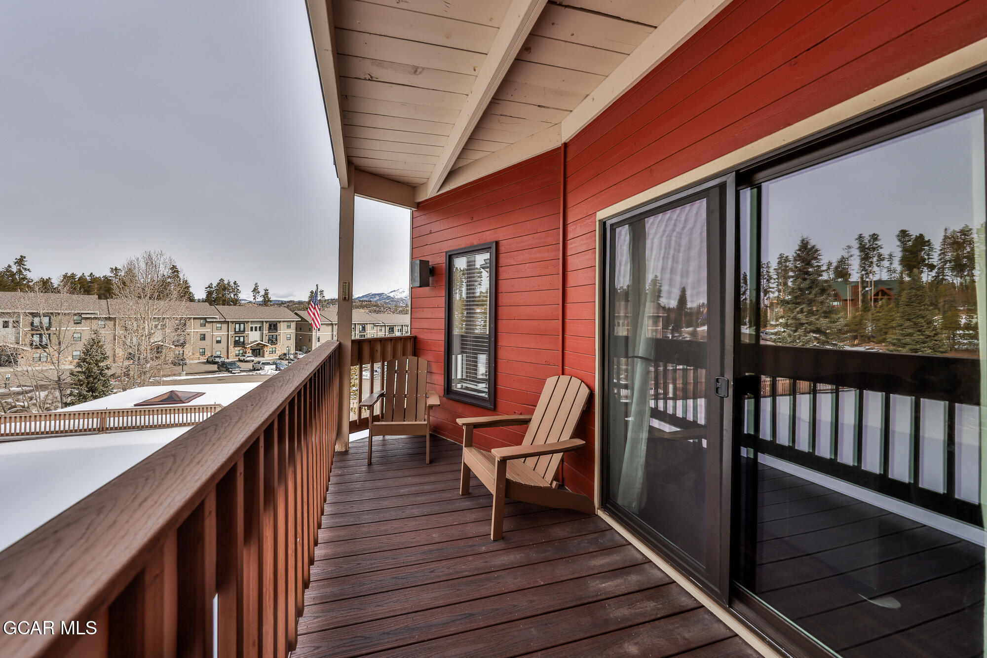 490 Kings Crossing Road, Unit 423 Winter Park, CO 80482 - Photo 44 of 66 S2=423_SM-12