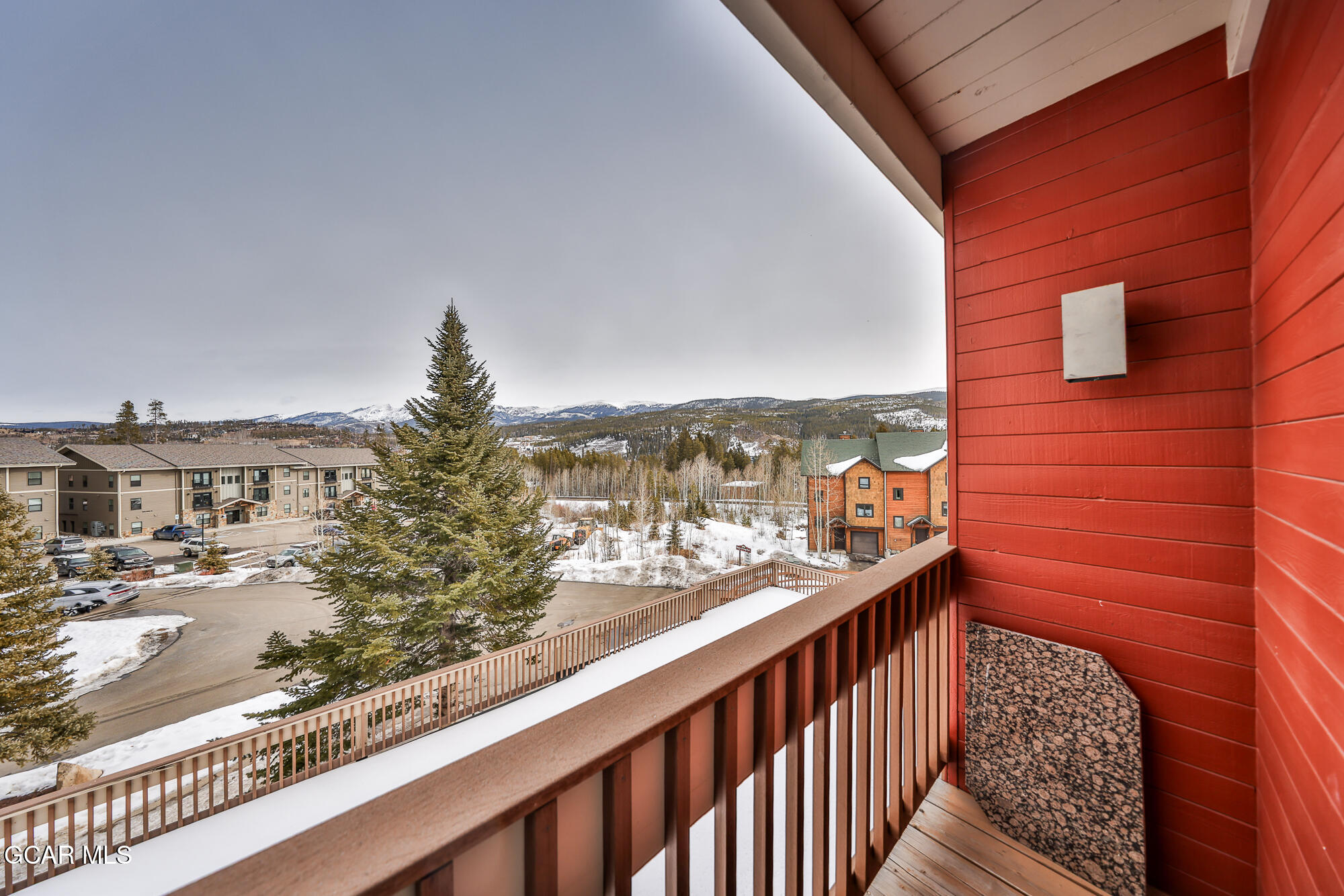 490 Kings Crossing Road, Unit 423 Winter Park, CO 80482 - Photo 45 of 66 S2=423_SM-28