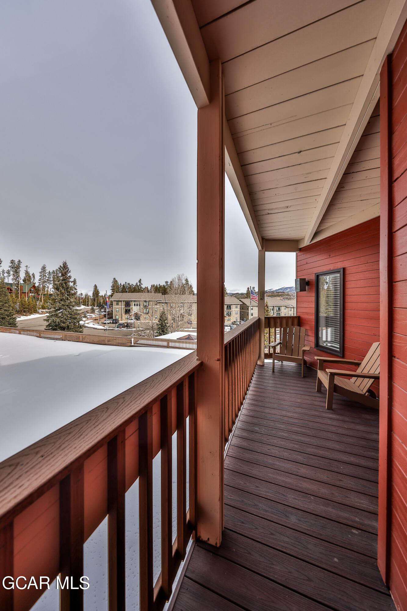 490 Kings Crossing Road, Unit 423 Winter Park, CO 80482 - Photo 46 of 66 S2=423_SM-11