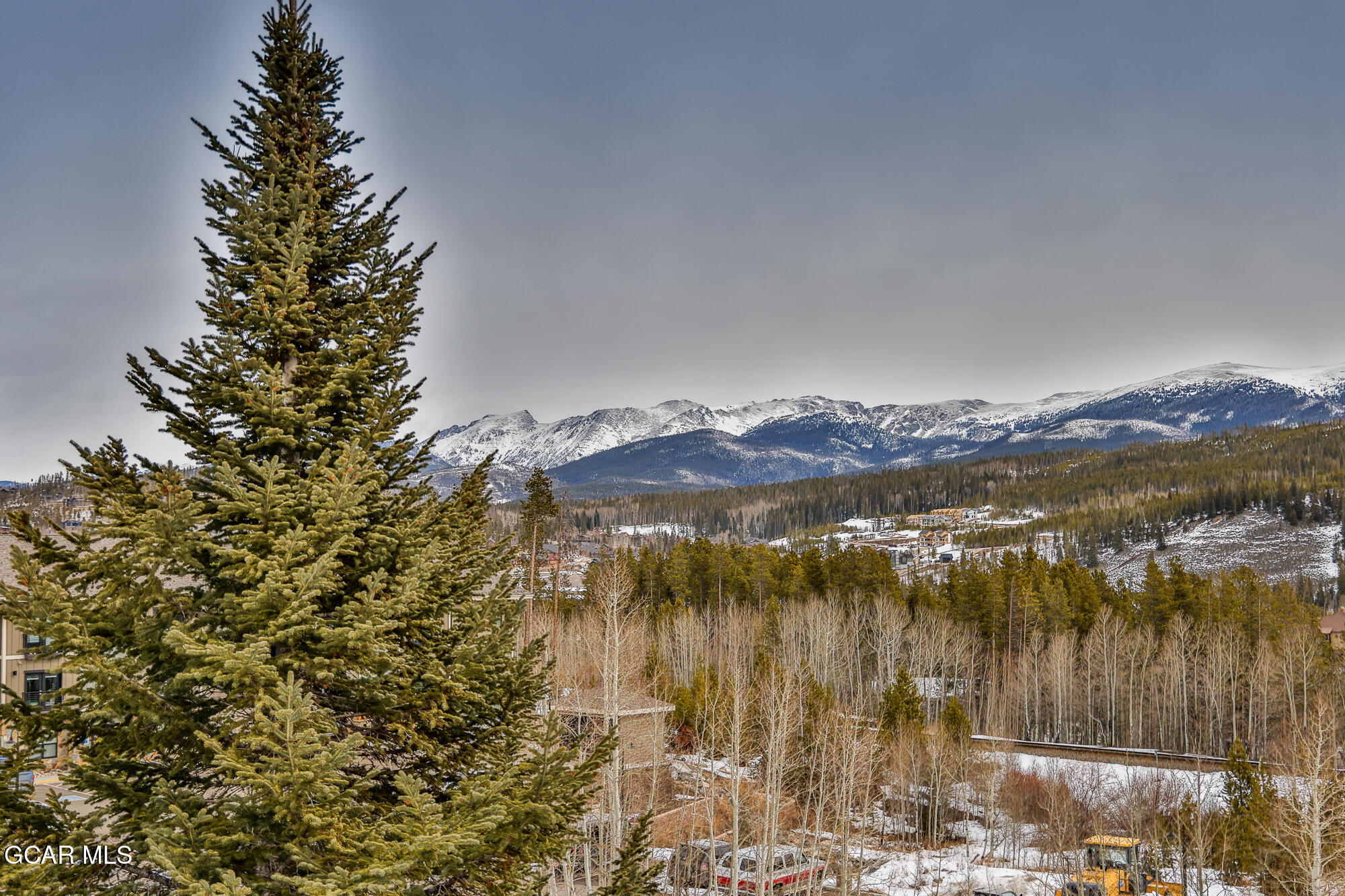 490 Kings Crossing Road, Unit 423 Winter Park, CO 80482 - Photo 49 of 66 S2=423_SM-37