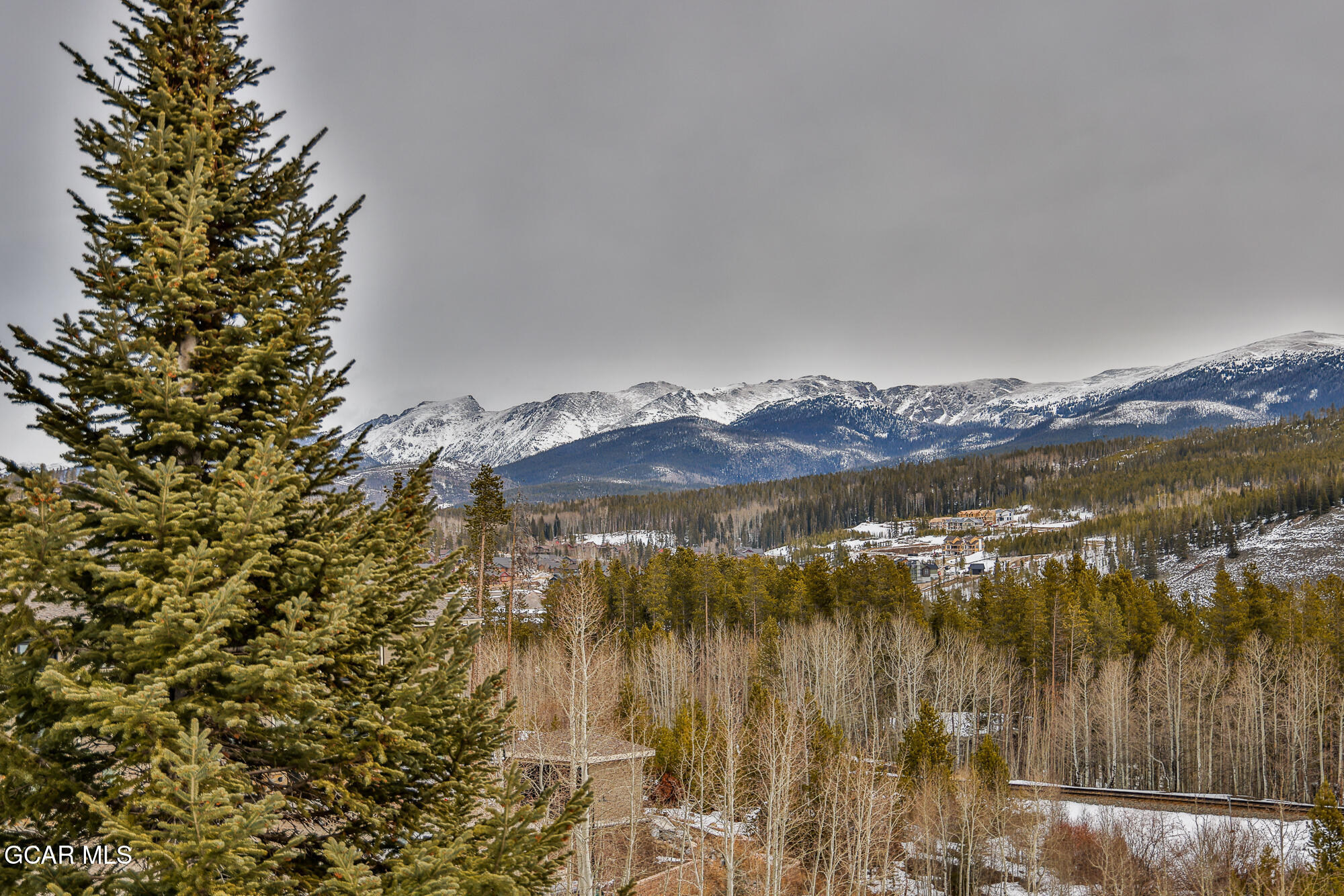 490 Kings Crossing Road, Unit 423 Winter Park, CO 80482 - Photo 50 of 66 S2=423_SM-38