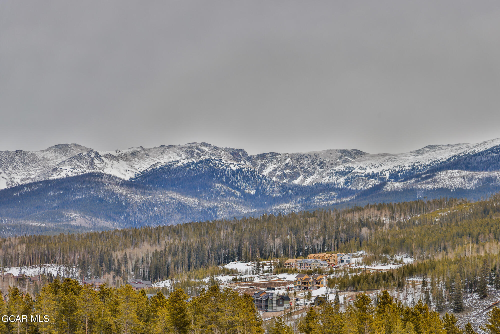 490 Kings Crossing Road, Unit 423 Winter Park, CO 80482 - Photo 51 of 66 S2=423_SM-39