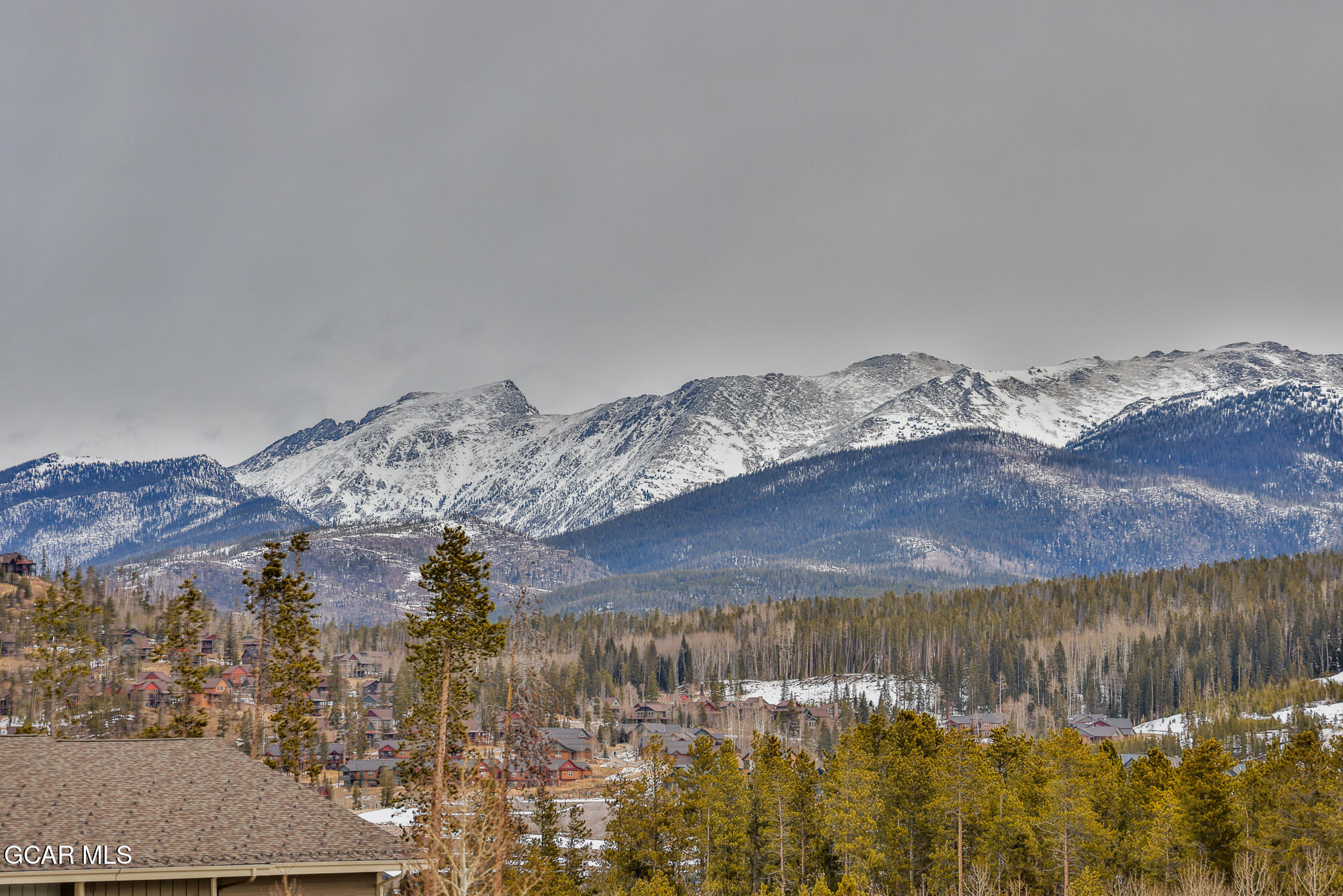 490 Kings Crossing Road, Unit 423 Winter Park, CO 80482 - Photo 52 of 66 S2=423_SM-40