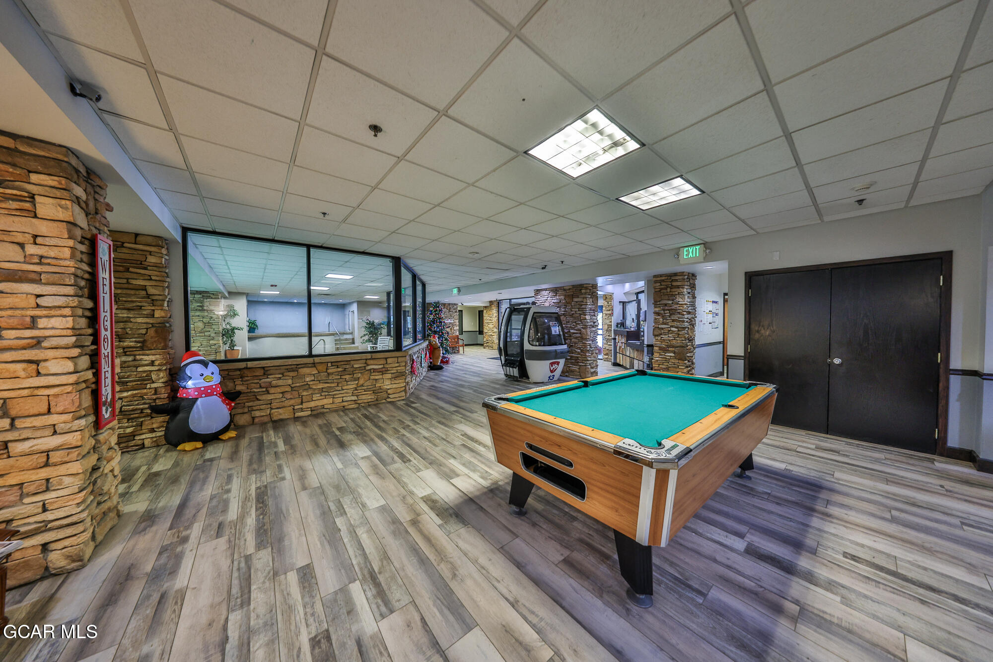 490 Kings Crossing Road, Unit 423 Winter Park, CO 80482 - Photo 53 of 66 S2=423_SM-42