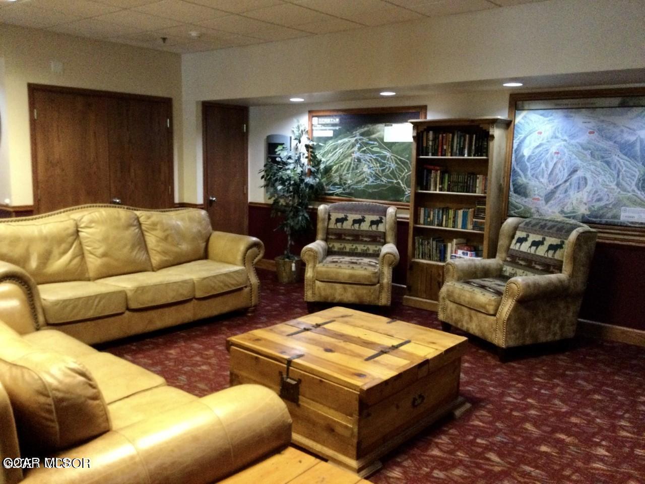 490 Kings Crossing Road, Unit 423 Winter Park, CO 80482 - Photo 54 of 66 Silverado 11 423 17