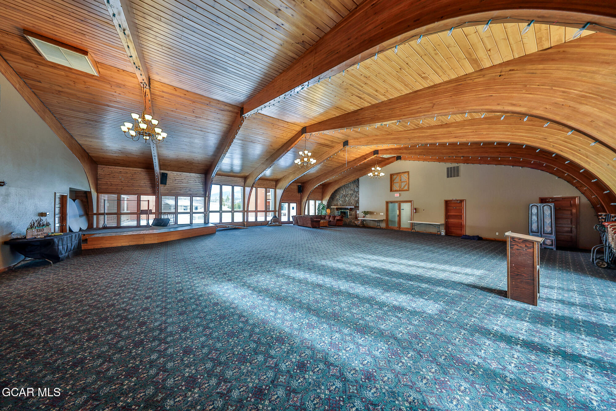 490 Kings Crossing Road, Unit 423 Winter Park, CO 80482 - Photo 55 of 66 S2=423_SM-43