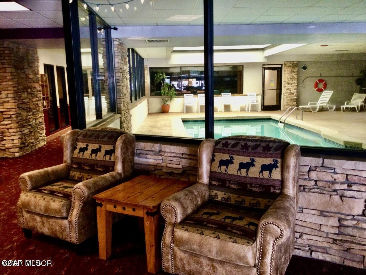 490 Kings Crossing Road, Unit 423 Winter Park, CO 80482 - Photo 56 of 66 Silverado 11 423 18